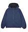 REVERSIBLE EMBROIDERY JACKET