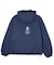 REVERSIBLE EMBROIDERY JACKET
