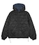 REVERSIBLE EMBROIDERY JACKET