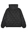 REVERSIBLE EMBROIDERY JACKET