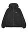 REVERSIBLE EMBROIDERY JACKET