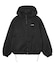 REVERSIBLE EMBROIDERY JACKET