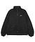 REVERSIBLE EMBROIDERY JACKET