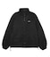 REVERSIBLE EMBROIDERY JACKET