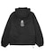 REVERSIBLE EMBROIDERY JACKET