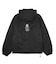 REVERSIBLE EMBROIDERY JACKET