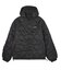 REVERSIBLE EMBROIDERY JACKET