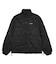 REVERSIBLE EMBROIDERY JACKET