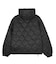 REVERSIBLE EMBROIDERY JACKET