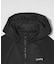 REVERSIBLE EMBROIDERY JACKET