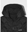 REVERSIBLE EMBROIDERY JACKET