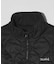 REVERSIBLE EMBROIDERY JACKET