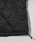 REVERSIBLE EMBROIDERY JACKET