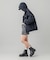 REVERSIBLE EMBROIDERY JACKET