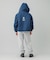 REVERSIBLE EMBROIDERY JACKET