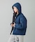REVERSIBLE EMBROIDERY JACKET