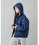 REVERSIBLE EMBROIDERY JACKET