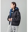 REVERSIBLE EMBROIDERY JACKET