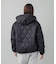 REVERSIBLE EMBROIDERY JACKET