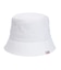 MILLS LOGO LABEL BUCKET HAT