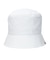 MILLS LOGO LABEL BUCKET HAT