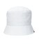MILLS LOGO LABEL BUCKET HAT