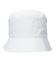 MILLS LOGO LABEL BUCKET HAT
