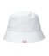 MILLS LOGO LABEL BUCKET HAT