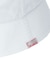 MILLS LOGO LABEL BUCKET HAT