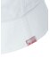 MILLS LOGO LABEL BUCKET HAT