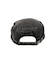 STUDDED WORK CAP