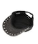 STUDDED WORK CAP