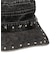 STUDDED WORK CAP