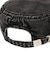 STUDDED WORK CAP
