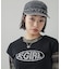 STUDDED WORK CAP