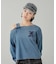 STUDDED WORK CAP