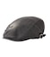 BUTTERFLY PATCH HUNTING CAP