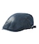 BUTTERFLY PATCH HUNTING CAP