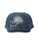 BUTTERFLY PATCH HUNTING CAP