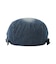 BUTTERFLY PATCH HUNTING CAP