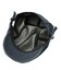 BUTTERFLY PATCH HUNTING CAP