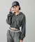 LOGO PATCH 6PANEL CAP