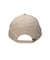 LOGO PATCH 6PANEL CAP