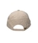 LOGO PATCH 6PANEL CAP