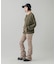 LOGO PATCH 6PANEL CAP