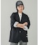 LOGO PATCH 6PANEL CAP