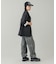 LOGO PATCH 6PANEL CAP