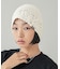 CROCHET BEANIE