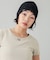 CROCHET BEANIE