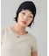 CROCHET BEANIE